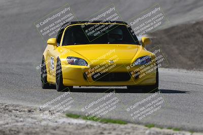 media/Mar-01-2025-Speed Ventures (Sat) [[3556983a2b]]/Yellow/Session 2 (Phil Hill)/